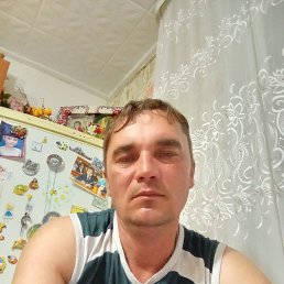 ���� �������, ������, 44 ���� - ��������� 16 ������ 2023