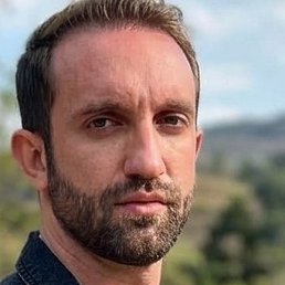 �������, ������������, 36 ���