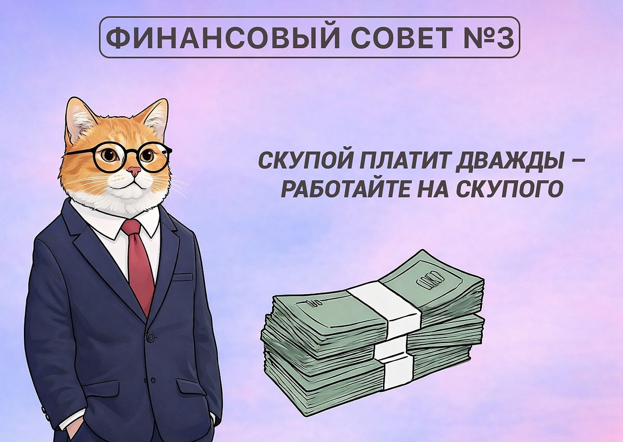 ������ ���� ������� ������� � ������� ������� � ��������� ���������: - 3
