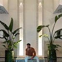 ���� �������, ���������, 38 ��� - ��������� 29 ������� 2025 � ������ ���� ����������