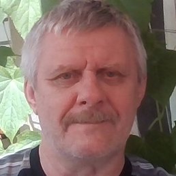 ��������, ������, 64 ����