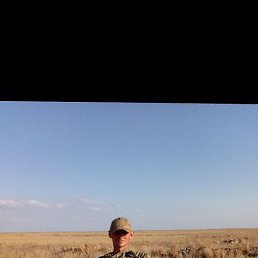 �����, ������, 42 ����