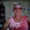 ���� ������, ������, 56 ��� - ��������� 23 ���� 2026 � ������ ���� ����������