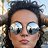 ���� Mariia, ���� - ��������� 10 ���� 2026