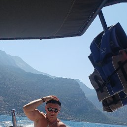 ���� ���������, �����������, 41 ��� - ��������� 30 ����� 2026