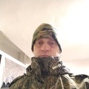 ���������, 36 ���, ������