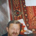 ���� ������, ������, 66 ��� - ��������� 16 ����� 2024