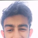 ���� Melih, �����-���������, 30 ��� - ��������� 12 ������ 2024