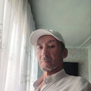 Хашим, 55 лет, Москва Хашим, 55 лет, Москва