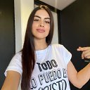 ���� Willow Nova Grace, �����������, 35 ��� - ��������� 21 ������ 2024 � ������ ���� ����������