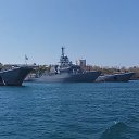 ����������� �� ������� ���� ����������