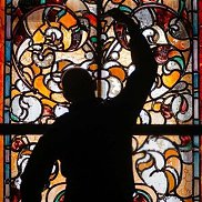 ������, 37 ���, ����������