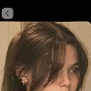 ���� ����, �����������, 18 ��� - ��������� 14 ������ 2026