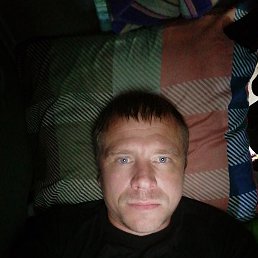 ���� �������, �����, 36 ��� - ��������� 7 �������� 2024