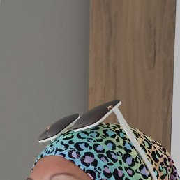 ���� ��������, ���������, 57 ��� - ��������� 23 ������� 2026