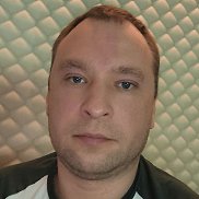 ������, 37 ���, ��������