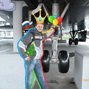���� ������, ������ - ��������� 15 ��� 2026 � ������ ���� ����������