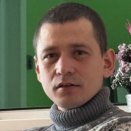 ������, ����������, 31 ���