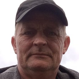 ������, �����, 54 ����