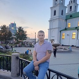 ���� �����, ����� - ��������� 2 ������� 2025