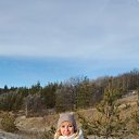 ���� Tanya, ������� - ��������� 7 ������� 2026 � ������ ���� ����������