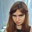 ���� Lola, ��������, 21 ��� - ��������� 4 ������� 2026