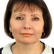 �������, 65 ���, ������