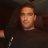 ���� Arman, �����, 34 ���� - ��������� 26 ������� 2026