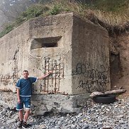 ������, 36 ���, �����������