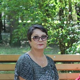 ������, ����������, 62 ����