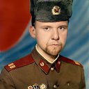 ���� ������, ������ �������, 48 ��� - ��������� 30 ������ 2024 � ������ ������