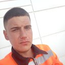 ���� �������, ��������, 29 ��� - ��������� 22 ��� 2024 � ������ ���� ����������
