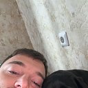 ���� ������, ������, 34 ���� - ��������� 29 ���� 2025