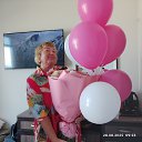 ���� ������, �����������, 52 ���� - ��������� 28 ������� 2025