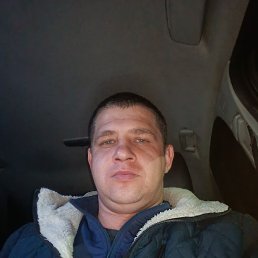 , 33 , --