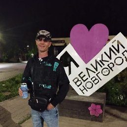 ���� ���������, ������� ��������, 50 ��� - ��������� 7 ������ 2026