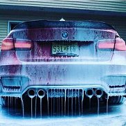 ������, 27 ���, ������