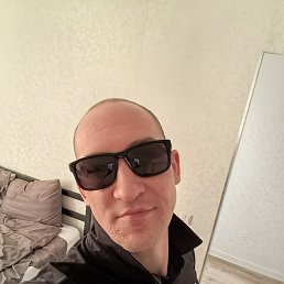 �����, ������
