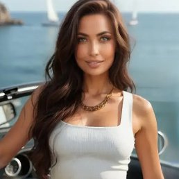 �asha, �����������