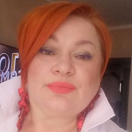 ��������, ������, 53 ����