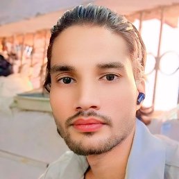 Mohd Sameer, ����, 22 ����