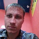 ���� ������, ������, 42 ���� - ��������� 9 ������� 2026 � ������ ���� ����������