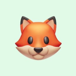 �����, ������� ��������, 57 ���