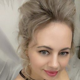 ���� Elena, ������ - ��������� 18 ������ 2025