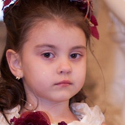 �����, ������, 22 ����