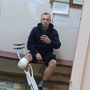 ���� �������, �������, 30 ��� - ��������� 19 ������� 2025 � ������ ���� ����������