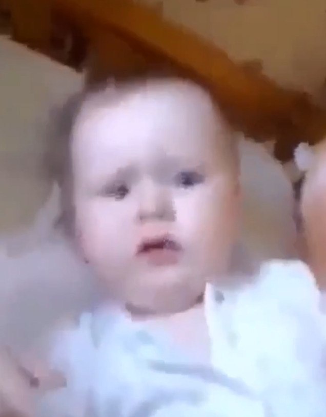 ������� ������ ������, �������� ������� �������� ������� � ������� ���� �������� ��������� ����� ...