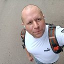 ���� ������, ������, 40 ��� - ��������� 21 ���� 2025