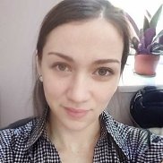 ���������, 25 ���, ���