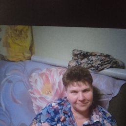 , 60, 